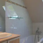 Сasa de vacaciones Bayaou Avec Piscine Couverte A