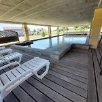 Сasa de vacaciones Bayaou Avec Piscine Couverte A Sarlat